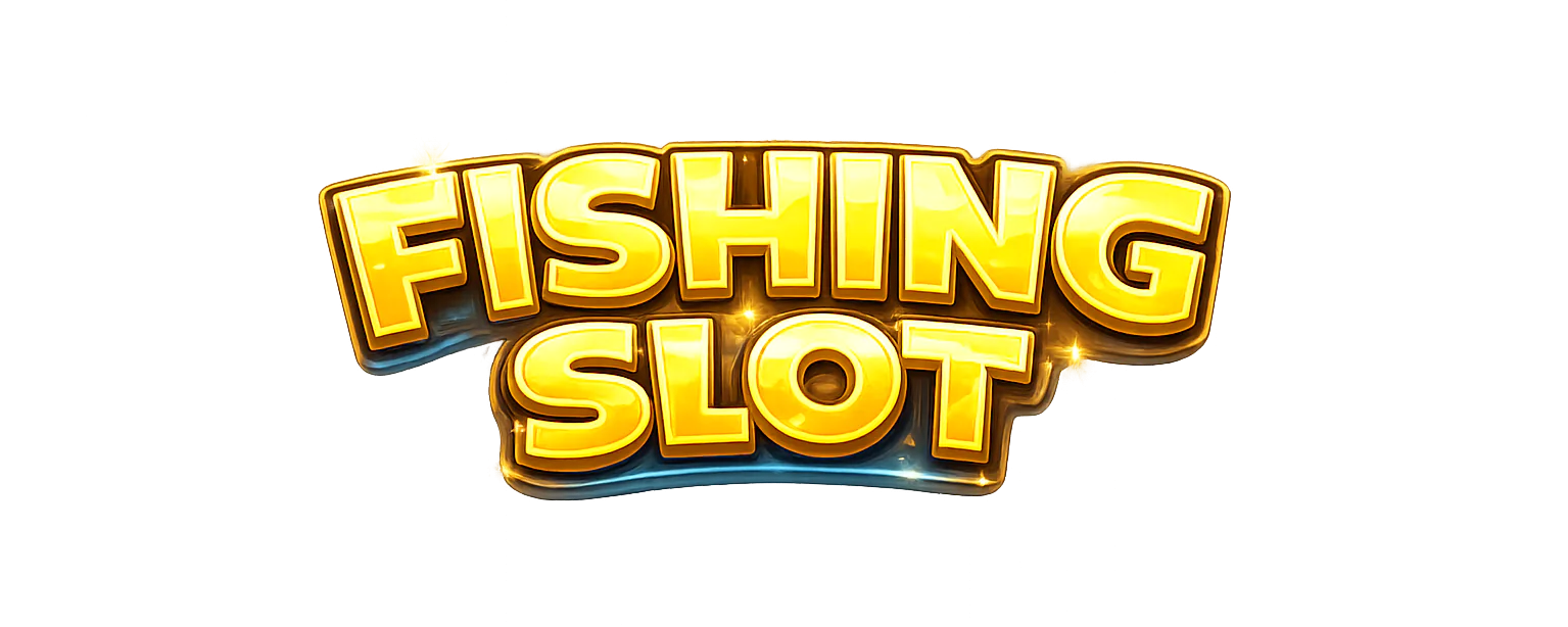 Fishing Game