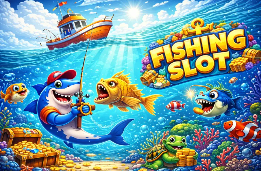 Demo Game Image